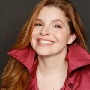 Meet your Posher, Deanna